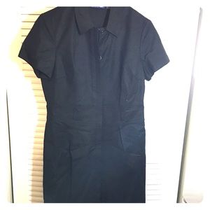 2 women’s dresses